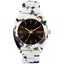 Montre Nixon pour homme Time Teller