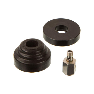 RockShox SDLC B1 Travel Change Kit - 67.5mm