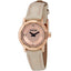 Reloj Mini B para Mujer Nixon