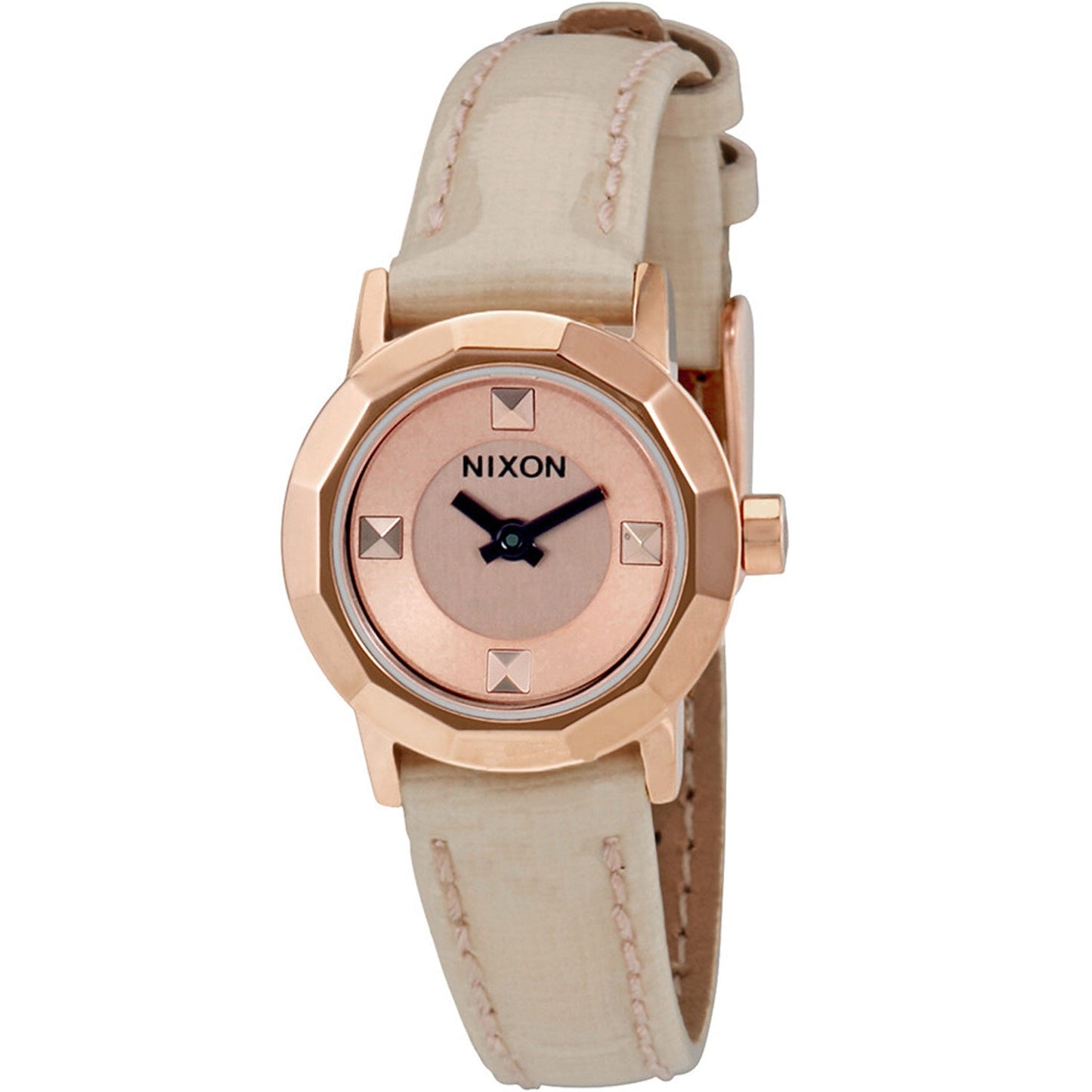 Reloj Mini B para Mujer Nixon