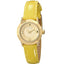 Reloj Mini B para Mujer Nixon