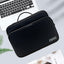 Large Capacity Three-Layer Travel Storage Bag