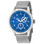 Christian Van Sant Men's Rio Watch