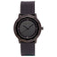 Nixon Women's The Bobbi Watch