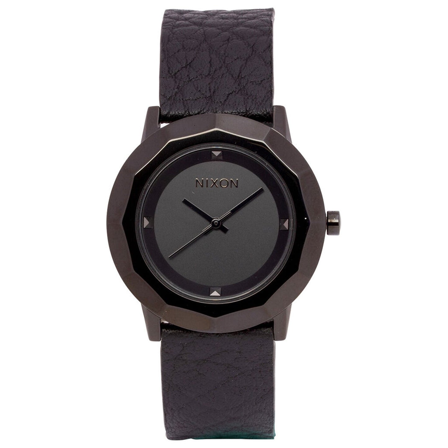 Nixon Women's The Bobbi Watch