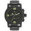 Reloj Nixon The Ride SS para hombres