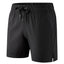 Men's Ice Silk Leisure Jogger Shorts