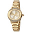 Montre Glam Chic Femme Just Cavalli