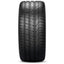 Pirelli P-Zero High-Performance Tire - 255/40ZR20 101Y - Korvel
