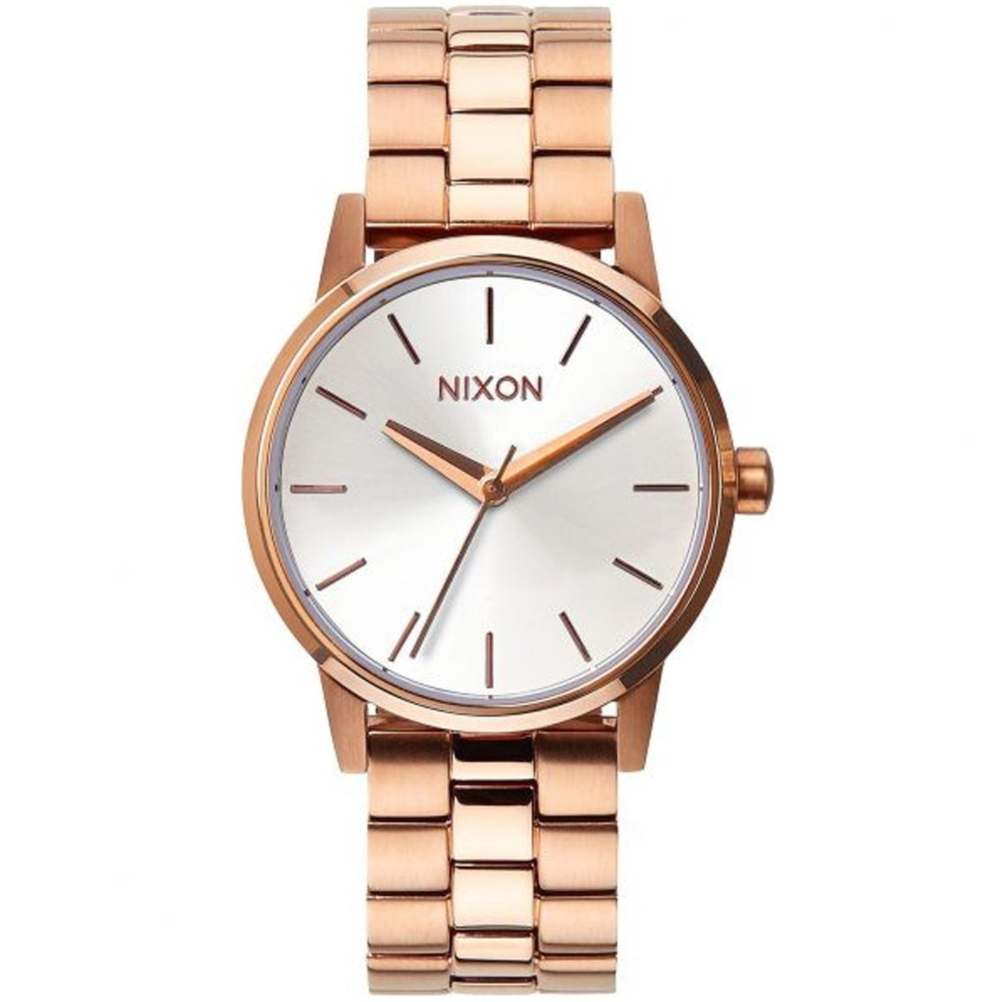 Montre Nixon Femme Kensington