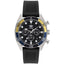 Montre Adidas pour hommes Originals Fashion Edition Two