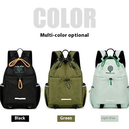 Mochila Deportiva Premium para Actividades al Aire Libre y Escalada