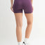 Shorts de cyclisme contour léger Venice Cloud MONO B