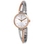 Reloj DKNY para mujer Crosswalk