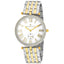 Reloj Hush para Mujer de Christian Van Sant
