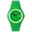 Montre Pride pour femmes Swatch