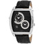 Montre Roberto Bianci Benzo pour homme