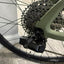 Bicicleta de Gravel Fantic F-MOSER - Verde Salvia (Caja Abierta)
