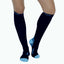 Endurance Compression Socks for Active Lifestyles