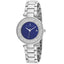 Christian Van Sant Women's Dazzle Watch