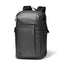 Mochila de Negocios de Gran Capacidad para Hombres
