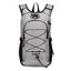 Large Capacity Outdoor Cycling Backpack