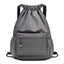 Sac à dos léger grande capacité pour le voyage et l'école