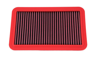 BMC Replacement Panel Air Filter for 99-02 Mazda MPV 2.5L V6