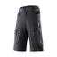 Men's Outdoor Cycling Five Point Shorts