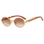 Stylish UV Protection Sunglasses for Every Occasion