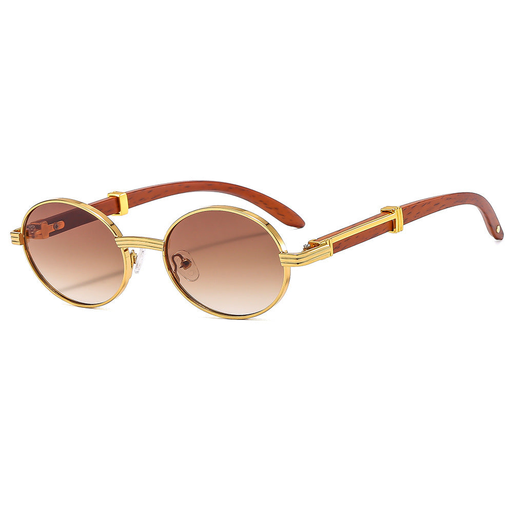 Stylish UV Protection Sunglasses for Every Occasion