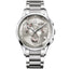 Calvin Klein Men's Basic Watch