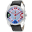 Reloj Clásico para Hombre Locman