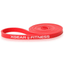 Bandas de Resistencia Pesadas XG-PRO de XGear Fitness