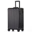 Alloy Trolley Case for Business Travel