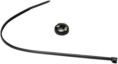 Cateye Cadence Magnet for Cycle Computers