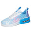 Women's Mesh Fashion Casual Sneakers