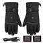 Premium Electric Heated Gloves for Outdoor Activities