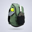Ultimate Paddle Sleeve for Court Caddy - Korvel