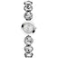 Reloj Spotlight para Mujer de Guess