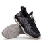 Zapatos Casual de Placa de Malla para Viaje al Aire Libre para Mujeres