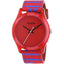 Montre Mod pour Femme Nixon - Élégante et Durable