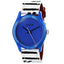 Reloj Mod de Nixon para Mujer - Elegante y Duradero