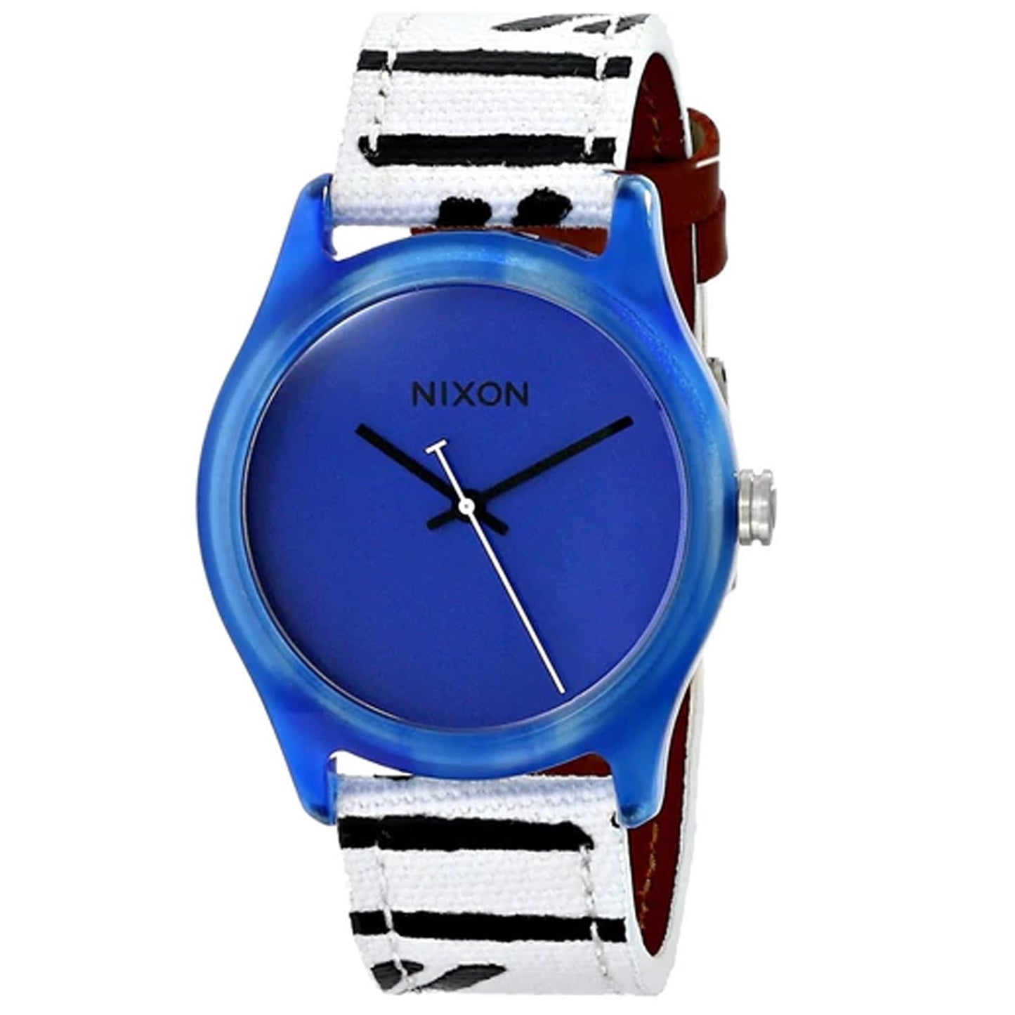 Reloj Mod de Nixon para Mujer - Elegante y Duradero
