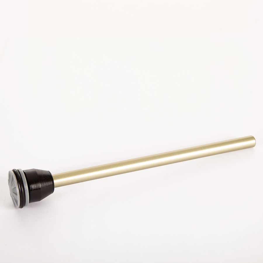 RockShox Reba A7 120mm Air Shaft for 29/27 Bikes