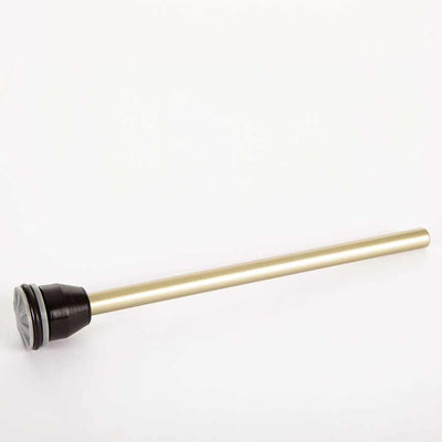 RockShox Reba A7 120mm Air Shaft for 29/27 Bikes