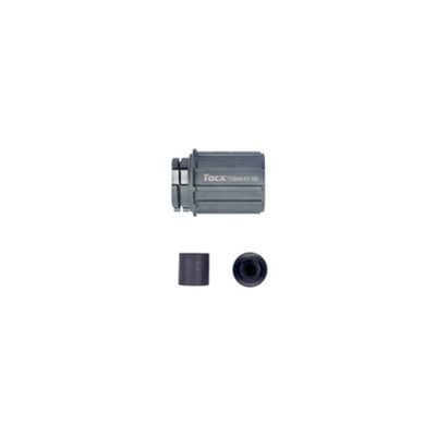 Garmin Tacx Direct Drive Freehub Body for Shimano/SRAM