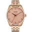 Nixon Women's Bullet Watch