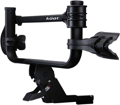 Kuat Transfer V2 Hitch Bike Rack - 1-Bike Universal Fit