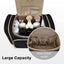 Large Capacity Waterproof Travel Storage Bag